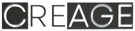 Créage