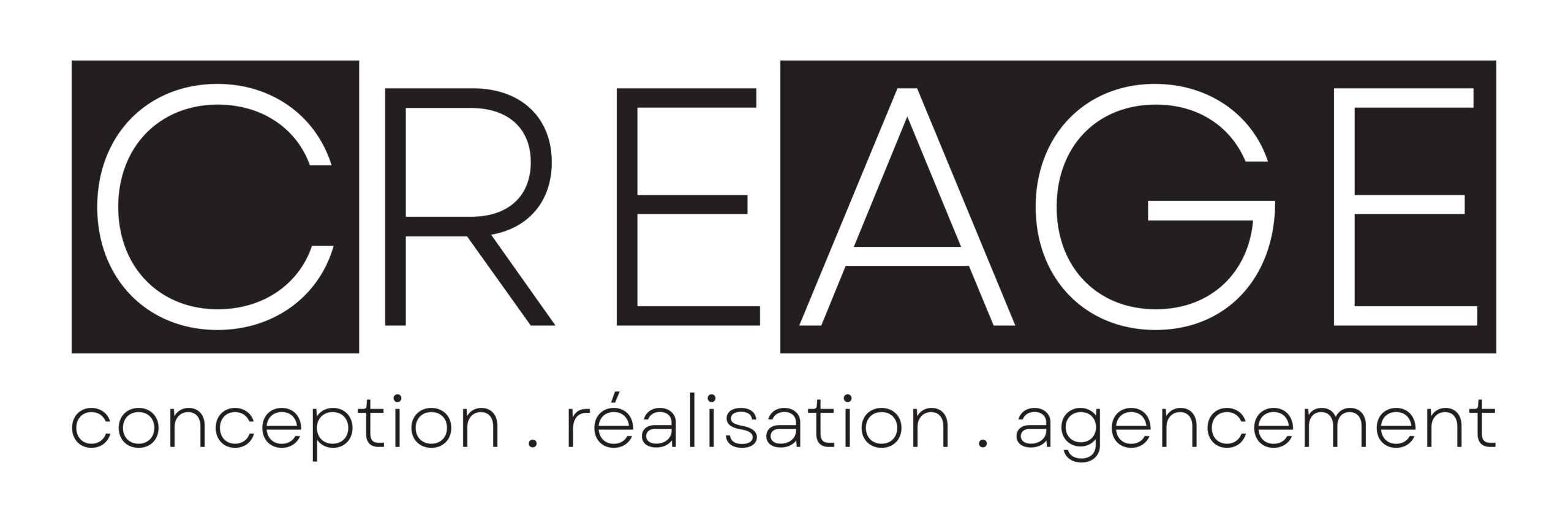 Créage